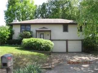 Foreclosed Home - List 100053260