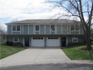 Foreclosed Home - List 100053639