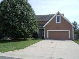 Foreclosed Home - List 100146117