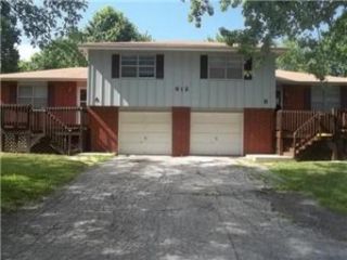 Foreclosed Home - List 100170279