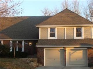 Foreclosed Home - List 100234032