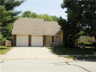 Foreclosed Home - List 100310562