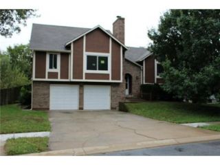 Foreclosed Home - List 100339916