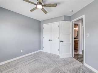 Foreclosed Home - List 100749588