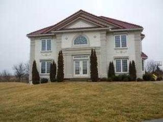 Foreclosed Home - List 100082697