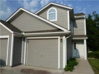Foreclosed Home - List 100094588