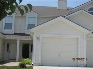 Foreclosed Home - 5554 NW SUNRISE MEADOW LN, 64064