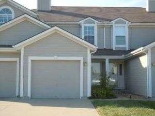 Foreclosed Home - List 100163007