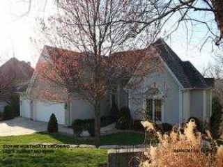 Foreclosed Home - List 100163107