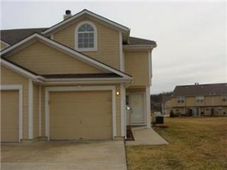 Foreclosed Home - List 100258208