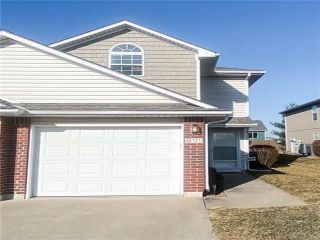 Foreclosed Home - 811 SW PEACH TREE LN, 64064