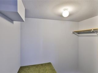Foreclosed Home - List 100773715
