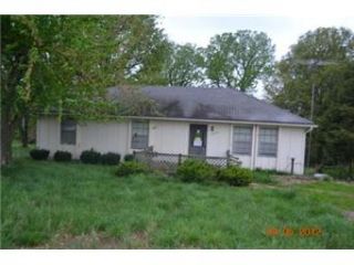 Foreclosed Home - List 100290718