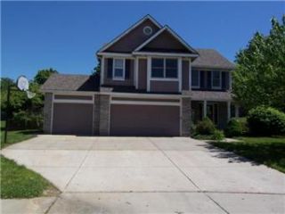 Foreclosed Home - List 100146224