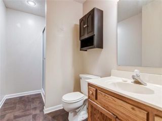 Foreclosed Home - List 100441258