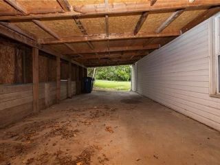 Foreclosed Home - List 100797745