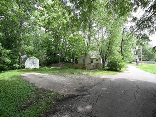 Foreclosed Home - 582 RICHFIELD RD, 64068