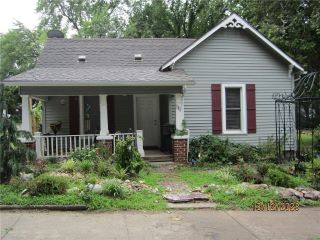 Foreclosed Home - List 101171220