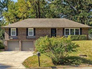 Foreclosed Home - 602 WOOD CT, 64068