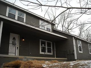 Foreclosed Home - List 100009688