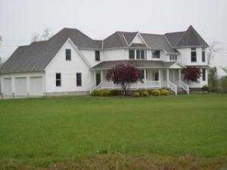 Foreclosed Home - 1700 HAWES LN, 64075