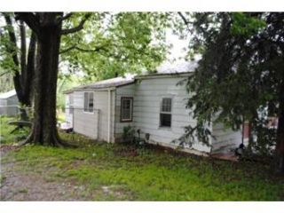 Foreclosed Home - List 100094803