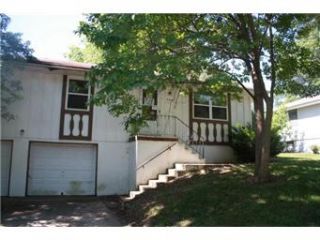 Foreclosed Home - List 100310519