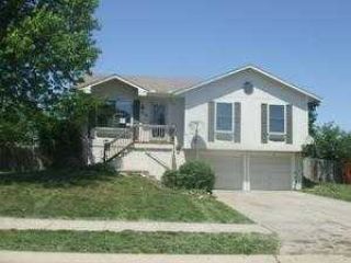 Foreclosed Home - List 100310626