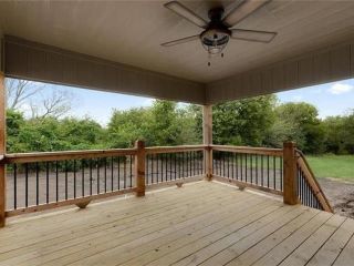 Foreclosed Home - 22907 S RIDGEVIEW DR, 64078