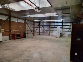 Foreclosed Home - 21808 S MAJOR RD, 64078