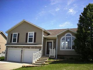 Foreclosed Home - List 100024395