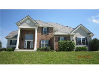 Foreclosed Home - List 100094595