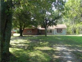 Foreclosed Home - 27101 E 227TH ST, 64080