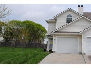 Foreclosed Home - 1411 SE LEXINGTON AVE, 64081
