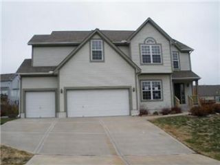 Foreclosed Home - List 100204168