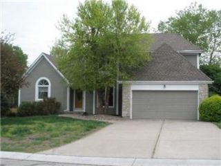 Foreclosed Home - List 100278950
