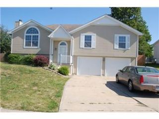 Foreclosed Home - List 100304694