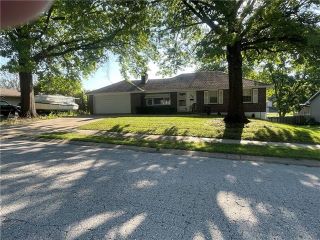 Foreclosed Home - 309 SW MILMAR AVE, 64081