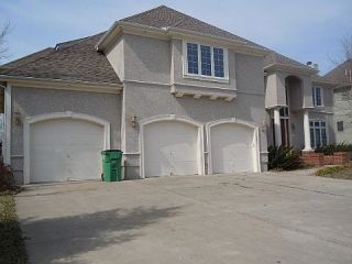 Foreclosed Home - List 100009694