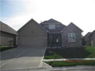 Foreclosed Home - List 100053445