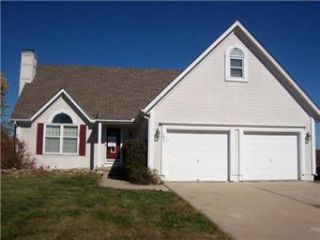 Foreclosed Home - List 100053885