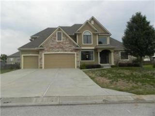 Foreclosed Home - List 100146080