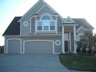 Foreclosed Home - List 100166487