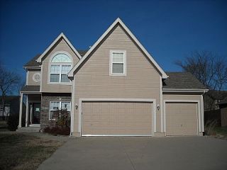 Foreclosed Home - List 100210107
