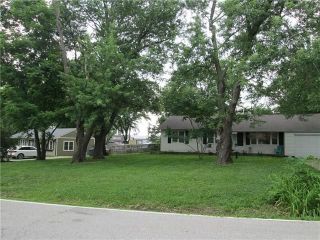 Foreclosed Home - 3616 SW CRANE RD, 64082