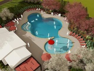 Foreclosed Home - List 100751259