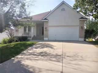 Foreclosed Home - 908 SW LEAFWING CT, 64082