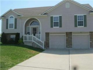 Foreclosed Home - List 100082510