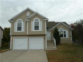 Foreclosed Home - List 100185033