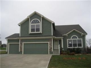 Foreclosed Home - List 100204153